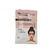 Máscara Facial Peel Off Antioleosidade Dia Max Love 8g
