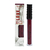 Imagem do Batom Líquido Matte 12 Horas Cor 72 ao 77 Max Love 4ml