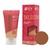 Base Líquida Isis Make Up - Cor 16 á 18 de 30g na internet