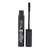 Máscara para Cílios Mega Alongamento + Definição Nº62 Max Love 5g - comprar online