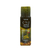 Gel Massageador Corporal Kiss Me Hot Ylang Ylang Soul Cosméticos 30ml
