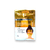 Máscara Facial Peel Off Caviar Multivitamínico Max Love - comprar online