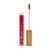 Lip Tint Metalizado 535 Max Love com 36un na internet