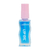 Hidratante Labial Lip Oil Frutas Lua e Neve 5,8g na internet