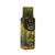 Gel Massageador Corporal Kiss Me Hot Ylang Ylang Soul Cosméticos 30ml - comprar online