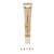 Base Líquida Fashion Z1 Miss Rôse 30ml com 24un - comprar online