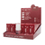 Lip Tint 3 em 1 Cor 506 Max Love com 48un de 14ml