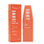 Primer Pós Sol Max Love 30ml