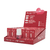 Lip Tint 3 em 1 Cor 507 Max Love com 48un de 14ml