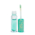 Lip Oil Hidratante Lábial Super Poderes 2,8ml na internet