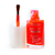 Batom Lip Tint Vegano Salve Brasil 6 Tons FENZZA - loja online