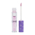 Gloss Big Lip Lilac Face Beautiful - comprar online