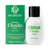 Creme Fluído Detox 30 ml Di Grezzo