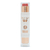 Blush e Iluminador em Bastão Cor 01 a 04 - Amor e Anjo 4,8g