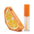 Lip Oil Hidratante Lábial Super Poderes 2,8ml - comprar online