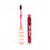Batom Líquido Matte True Heart Vivai - comprar online