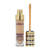 Corretivo Líquido Cor 01 a 06 Lua e Neve 6,5ml - comprar online