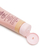 Base Perfect Hidrata e Nutre a Pele Fenzza - comprar online