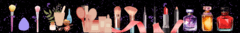 Banner da categoria Cílios Postiços