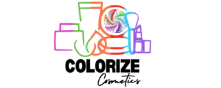 Colorize