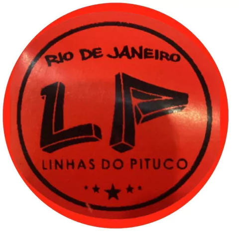 Linhas do Pituco