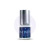 Cola Cherry Infinify 3g - comprar online