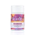 Finalizador Beautify Pro Linha Norte e Nordeste 50ml - comprar online