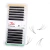 Cílios Fadvan 4d W M - Efeito Delineado Fox Eyes - Loja SM Lashes
