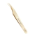Pinça Nagaraku N02-2 - comprar online