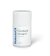 Oxidante Creme Refectocil 100ml