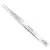 Pinça Nagaraku ST-12 - comprar online