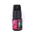 Cola Adesivo Bad Pink - Punk 3ml - comprar online