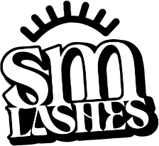 Loja SM Lashes