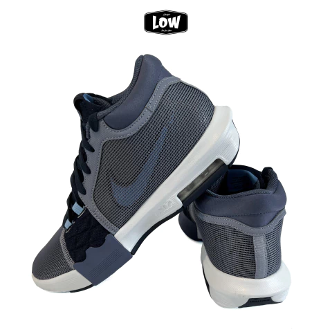 LEBRON WITNESS VIII -Blue - comprar online