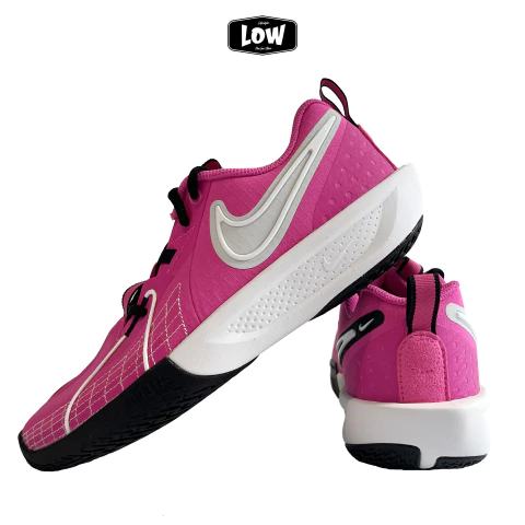 G.T. CUT 3 (GS) - FUCSIA - comprar online