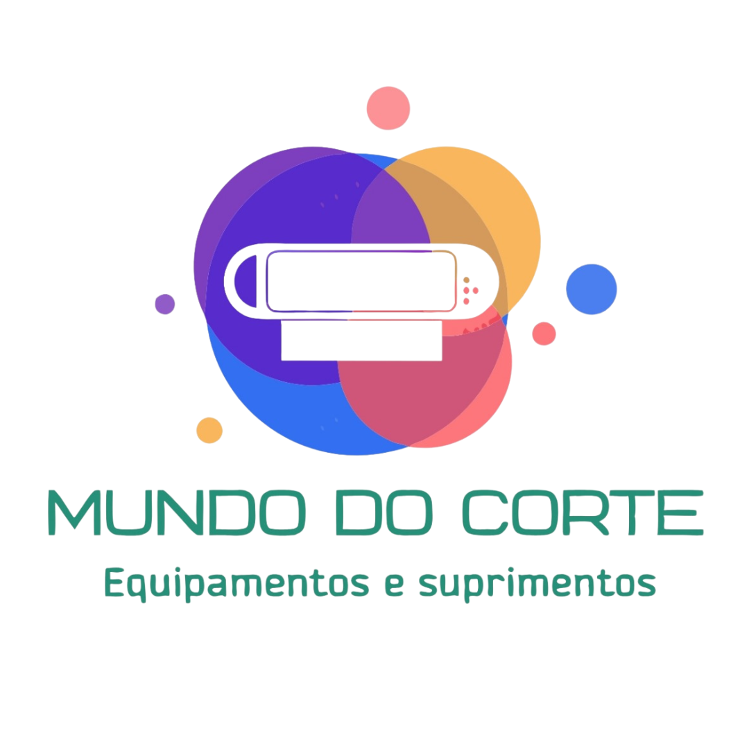 Mundo do Corte