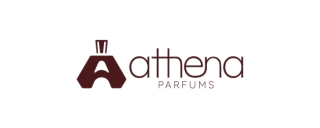 Athena Parfums