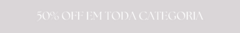 Banner da categoria FEMME