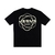 CAMISETA OVERSIZED JESUS AO REDOR DO MUNDO - NEW LIFE - comprar online