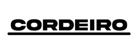 Cordeiro
