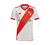 CAMISETA TITULAR RIVER 2025 + CAMISETA ALTERNATIVA DE REGALO | ¡OFERTA 2X1! - comprar online