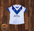 PROMOCION VELEZ 2X1 - comprar online