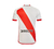 CAMISETA TITULAR RIVER 2025 + CAMISETA ALTERNATIVA DE REGALO | ¡OFERTA 2X1! en internet