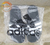 OJOTAS ADIDAS - ¡OFERTA 2X1! - tienda online