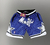 SHORT NBA IMPORTADO - 2X1 - tienda online