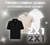 PROMO NAVIDEÑA - 2X1 CAMISAS TEJIDAS