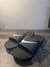 CONJUNTO NIKE + OJOTAS NIKE DE REGALO - comprar online