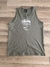 PROMO NAVIDEÑA - 3X1 MUSCULOSA NIKE - tienda online