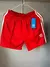 Imagen de 2x1 Bermudas Adidas + Vaso termico STLY de regalo