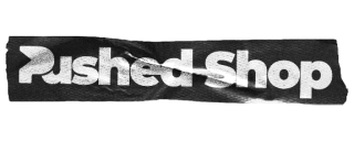Pushed Shop